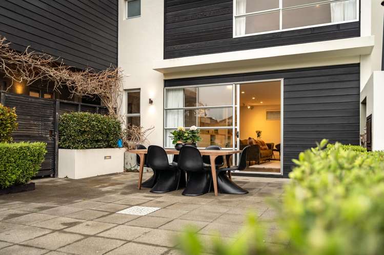 51 Amesbury Drive Churton Park_54