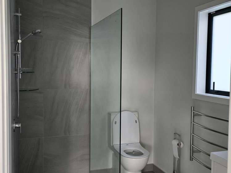 239 Clarks Beach Road Clarks Beach Franklin Houses for Rent One