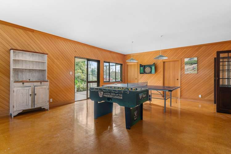792 Golden Stairs Road Maungaturoto_17