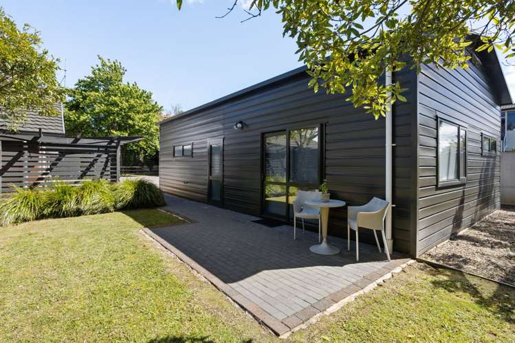 1 Grace Avenue Cambridge_28