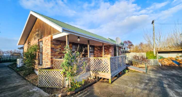 19 Palmerston Street_0