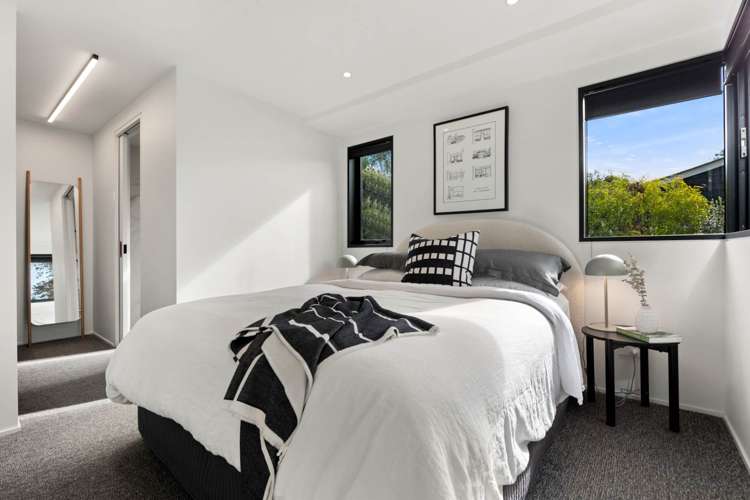 44a Sprott Road Kohimarama_24