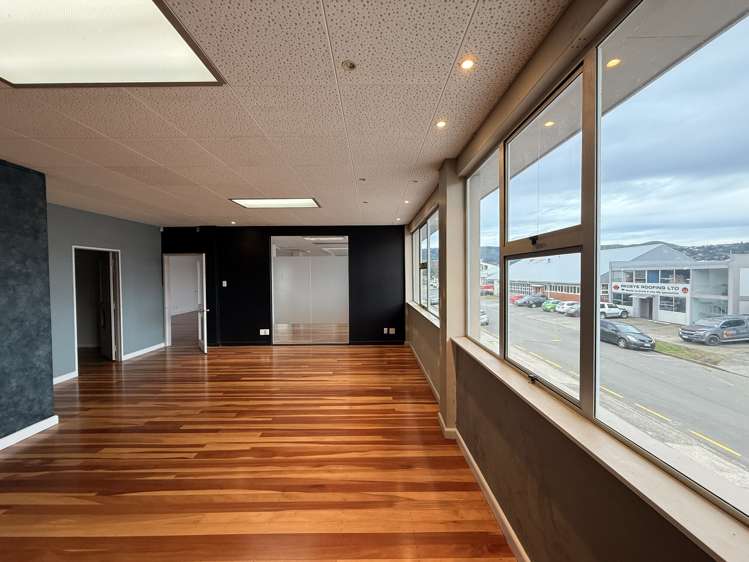 2/18-20 Gregory Street Naenae_12