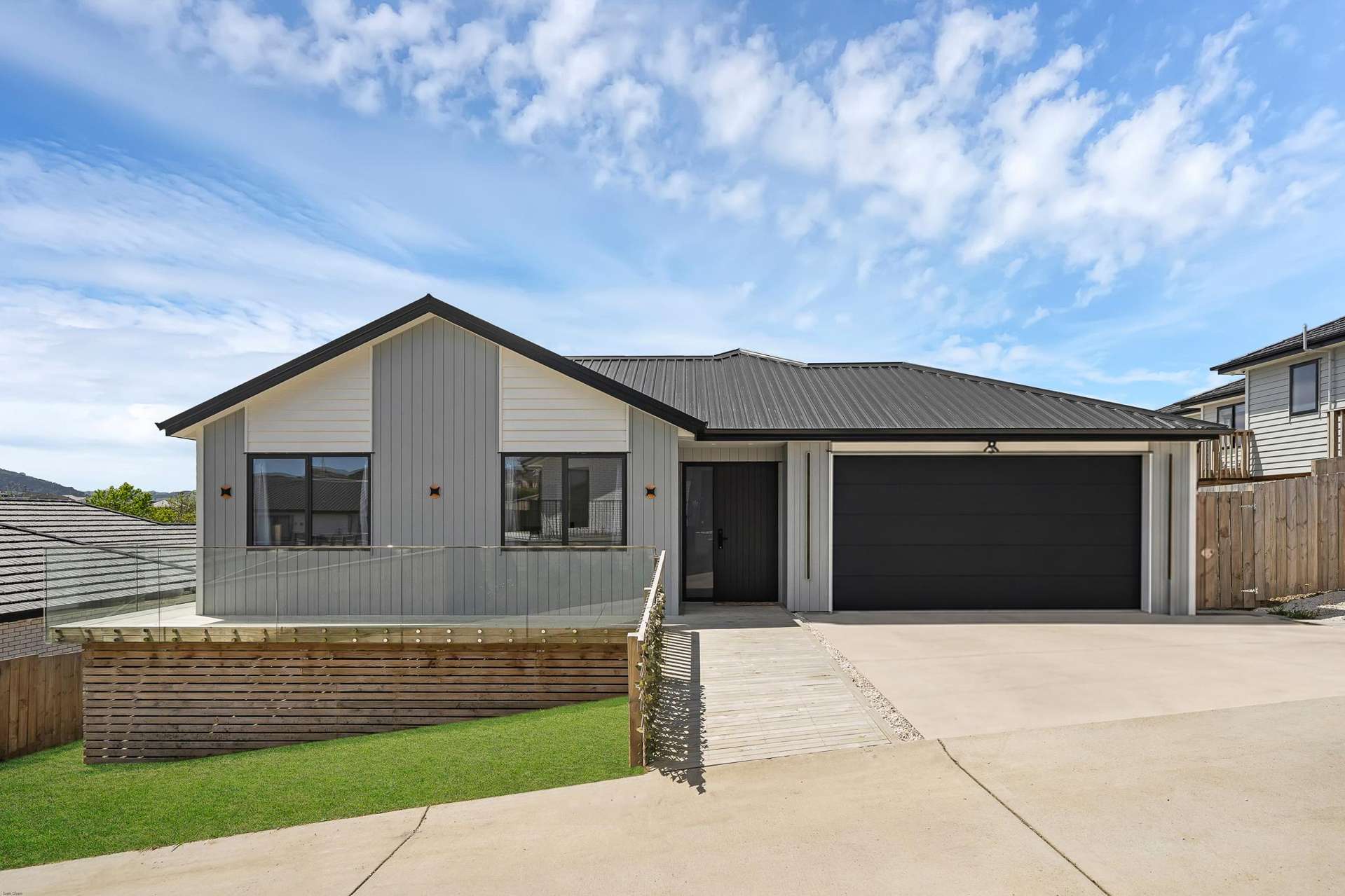 8 VINTNER LANE Pokeno_0
