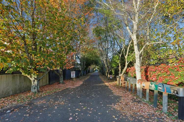 174 Moffat Road Bethlehem_3