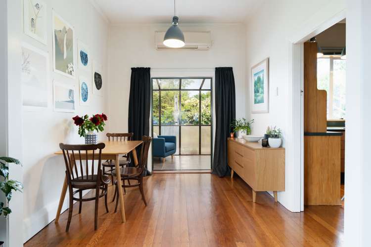 168 Glenpark Avenue Maryhill_4