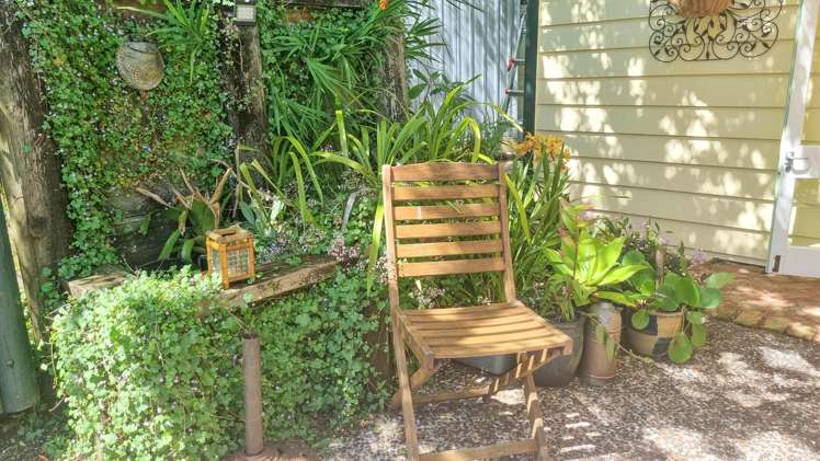 116 Parawai Road Thames_33