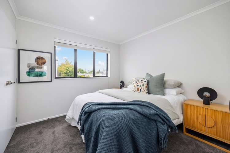 3/3 Norrie Avenue Mt Albert_11
