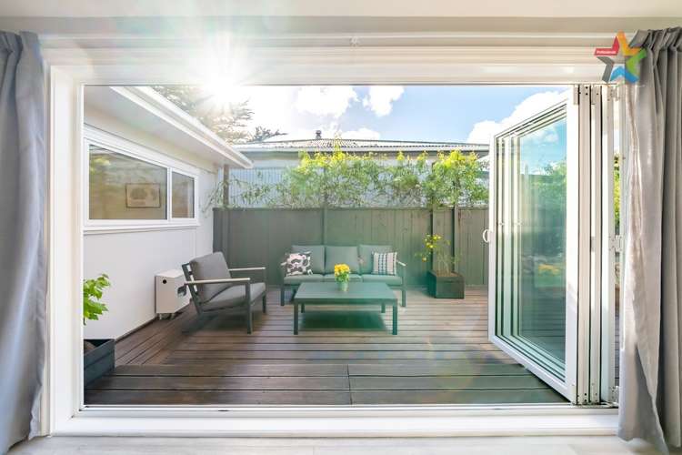 48 Korokoro Road Korokoro_8