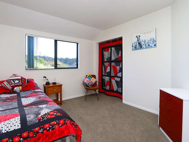 21b Manuka Street Stokes Valley_11