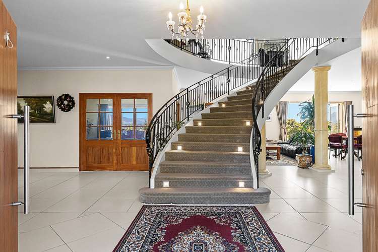 30D Elisha Drive Witherlea_2