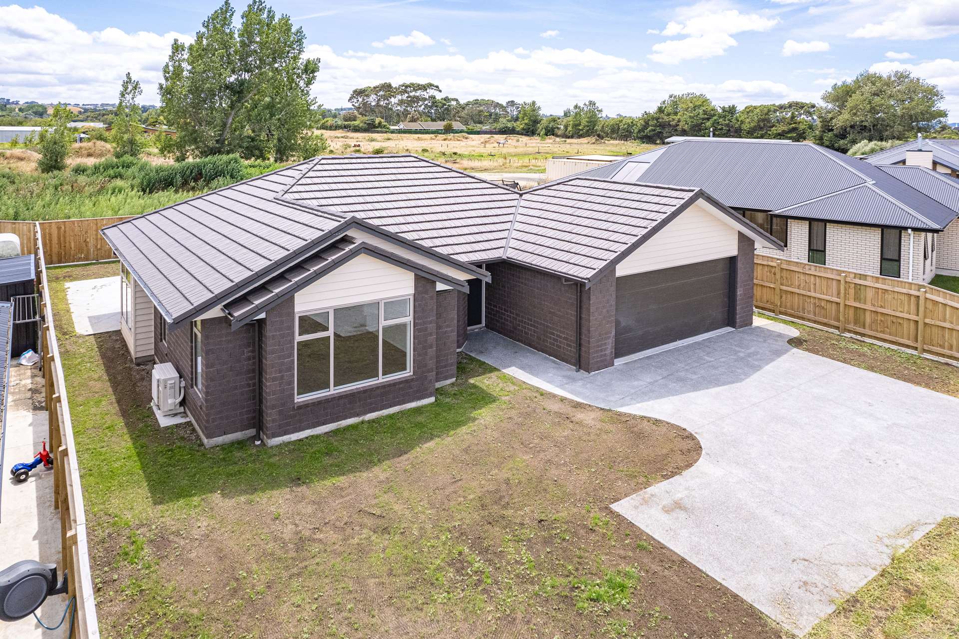 156 Fitzherbert Avenue Castlecliff_0