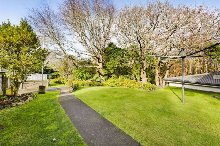 1 High Road Hawera_36