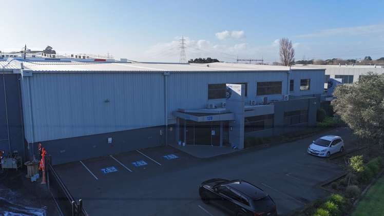 Address withheld Penrose_1