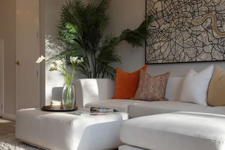 112A-F Beach Road Te Atatu Peninsula_5