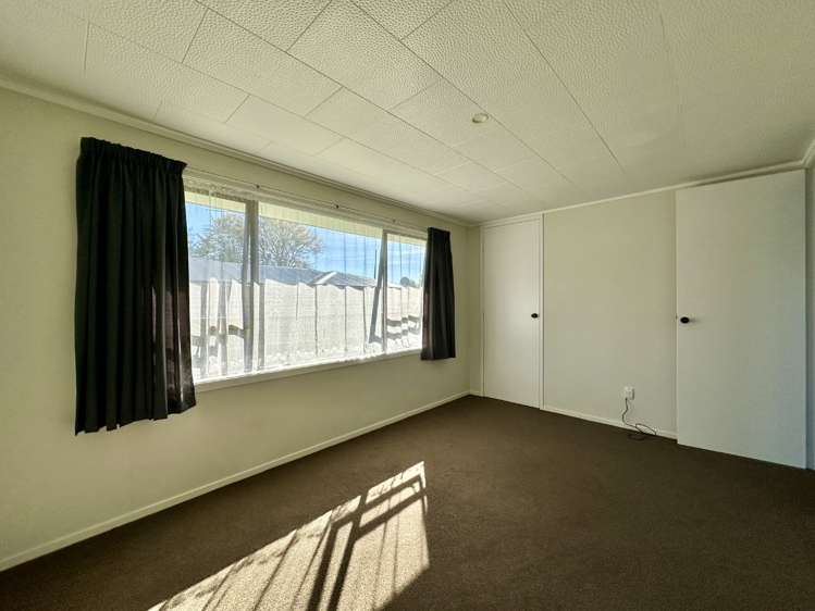 4 Elizabeth Avenue Rakaia_8