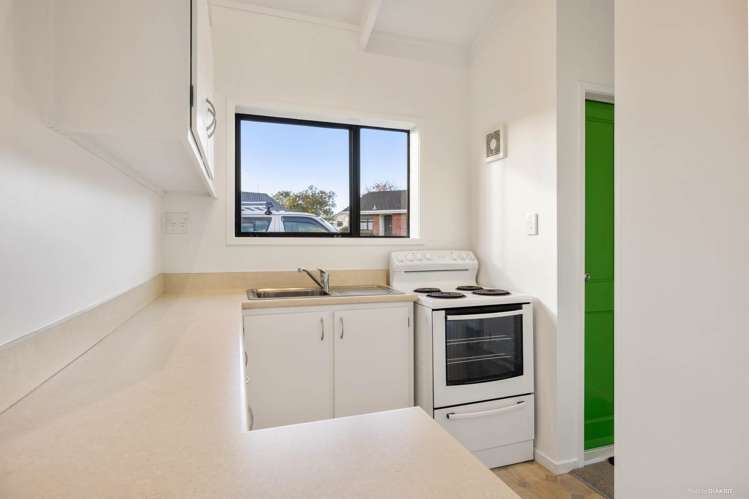 8 Fantail Court Orewa_8