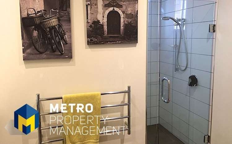 41 Maryhill Terrace Maryhill_5