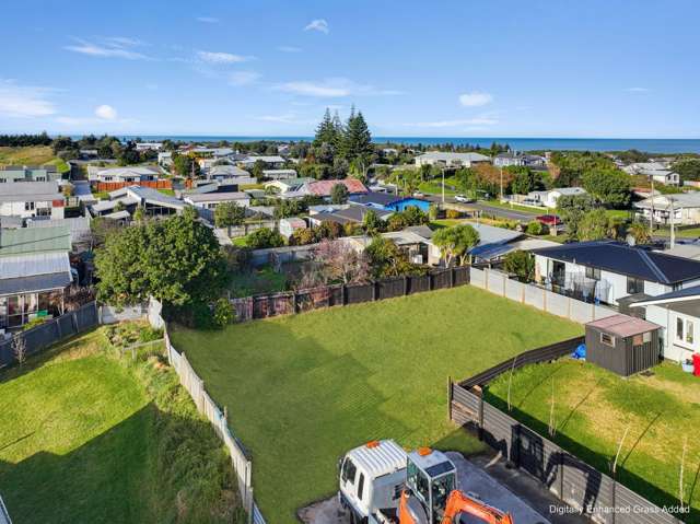 2B Waitai Street Castlecliff_2