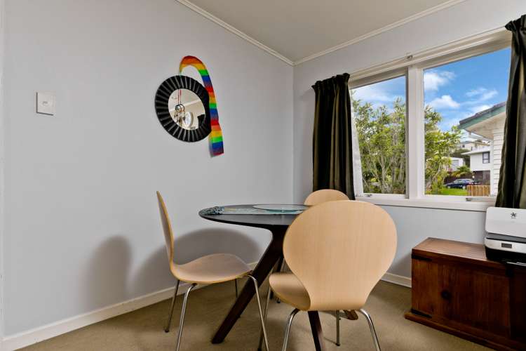 59a Keegan Drive Massey_13