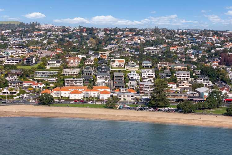18 Ronaki Road_5