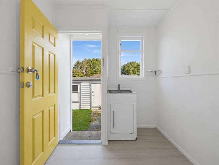 6 Fife Place Tokoroa_12