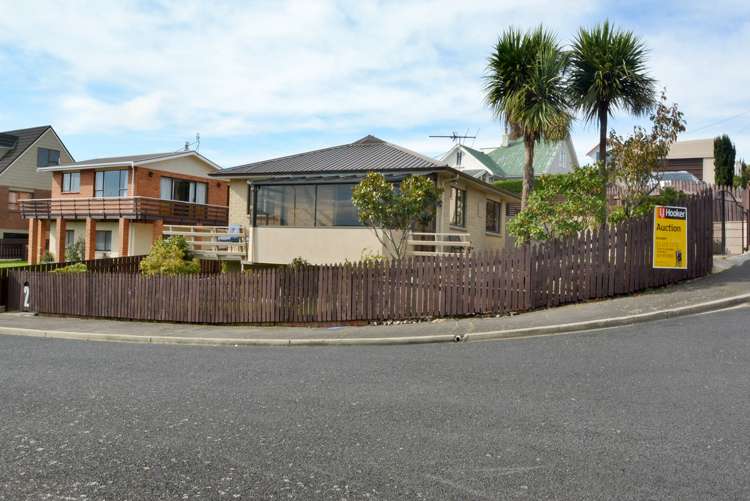 2 Beverley Place Waverley_22