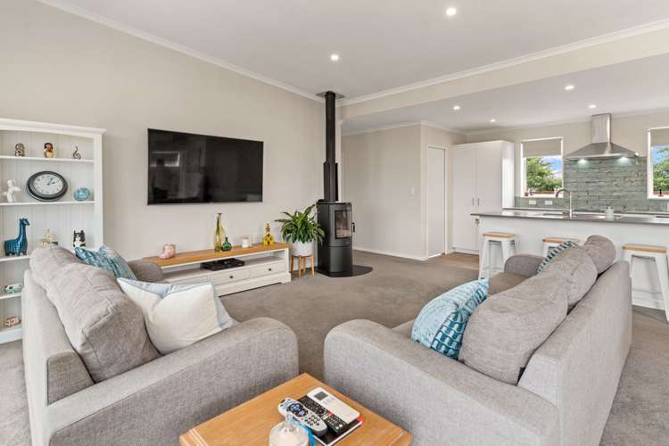 45 Gimson Street Solway_7