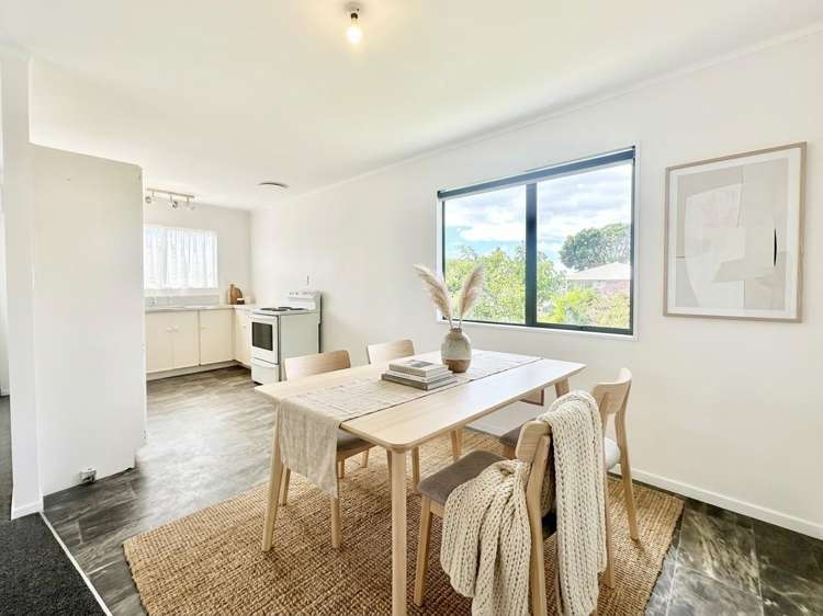 13a Farm Street Mount Maunganui_3