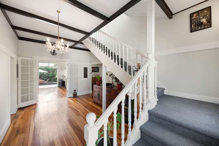 54 Ellicott Road Nawton_7