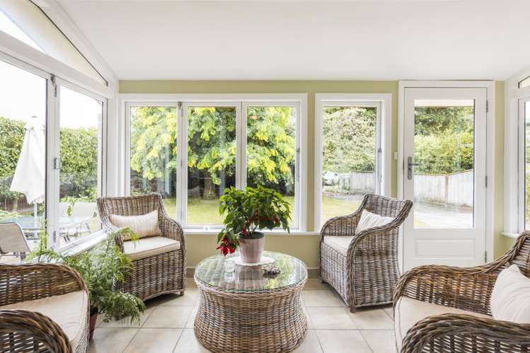 26 Saint Albans Avenue Hokowhitu_5