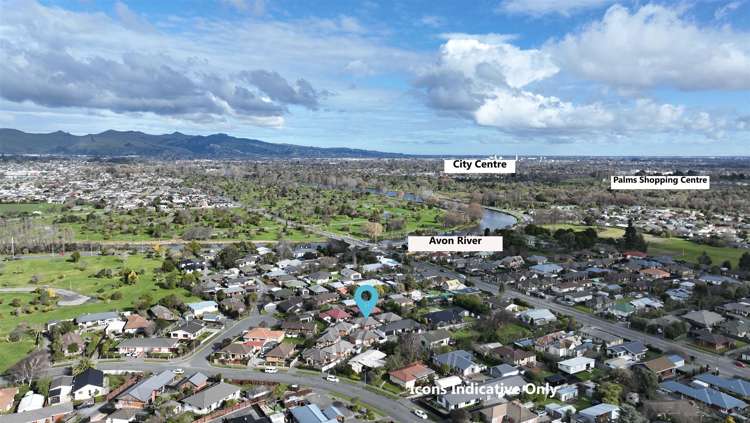 4 Fleur Lane Burwood_18