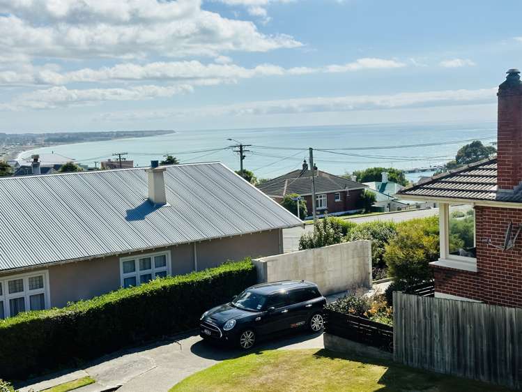 76 Wharfe Street Oamaru_19