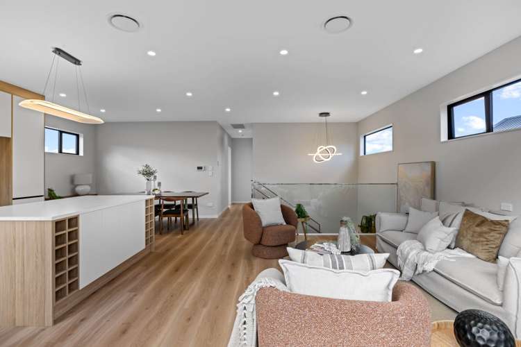 5 Taiao Rise Warkworth_13