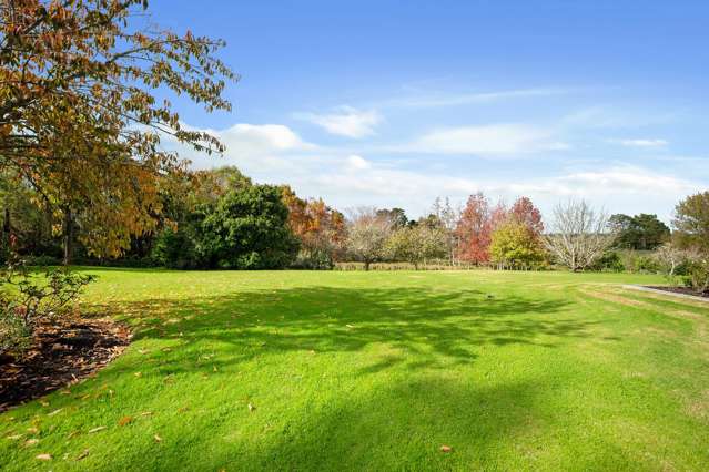 19 Valley Road Waitoki_4