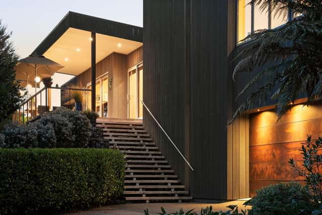 432 Maungakawa Road Cambridge_3