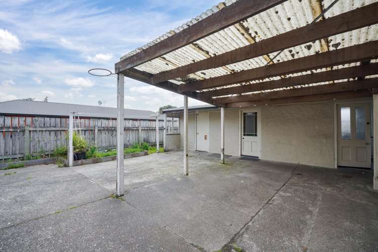 23 Biggar Street Strathern_19