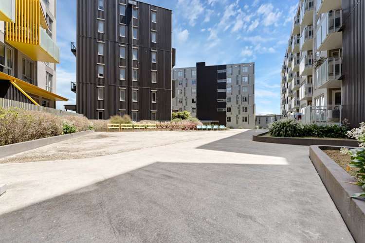 106/3 Rose Garden Lane Albany_10