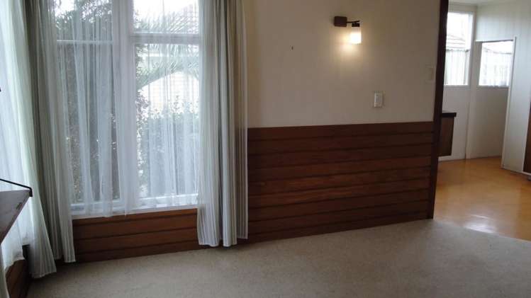 11 Station Road Matamata_3