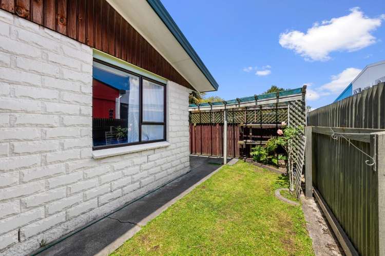 9B Francis Street Blenheim_18