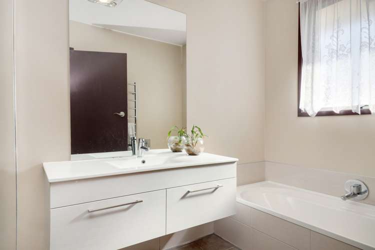 20 Moana Place Morrinsville_14