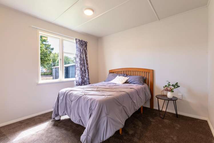 618 State Highway 2 Pahiatua_6