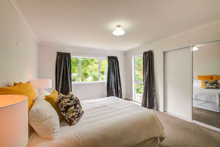 4 Golf Links Road Rangiora_11
