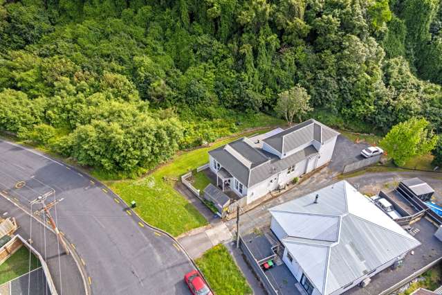 40 Malvern Street Woodhaugh_3