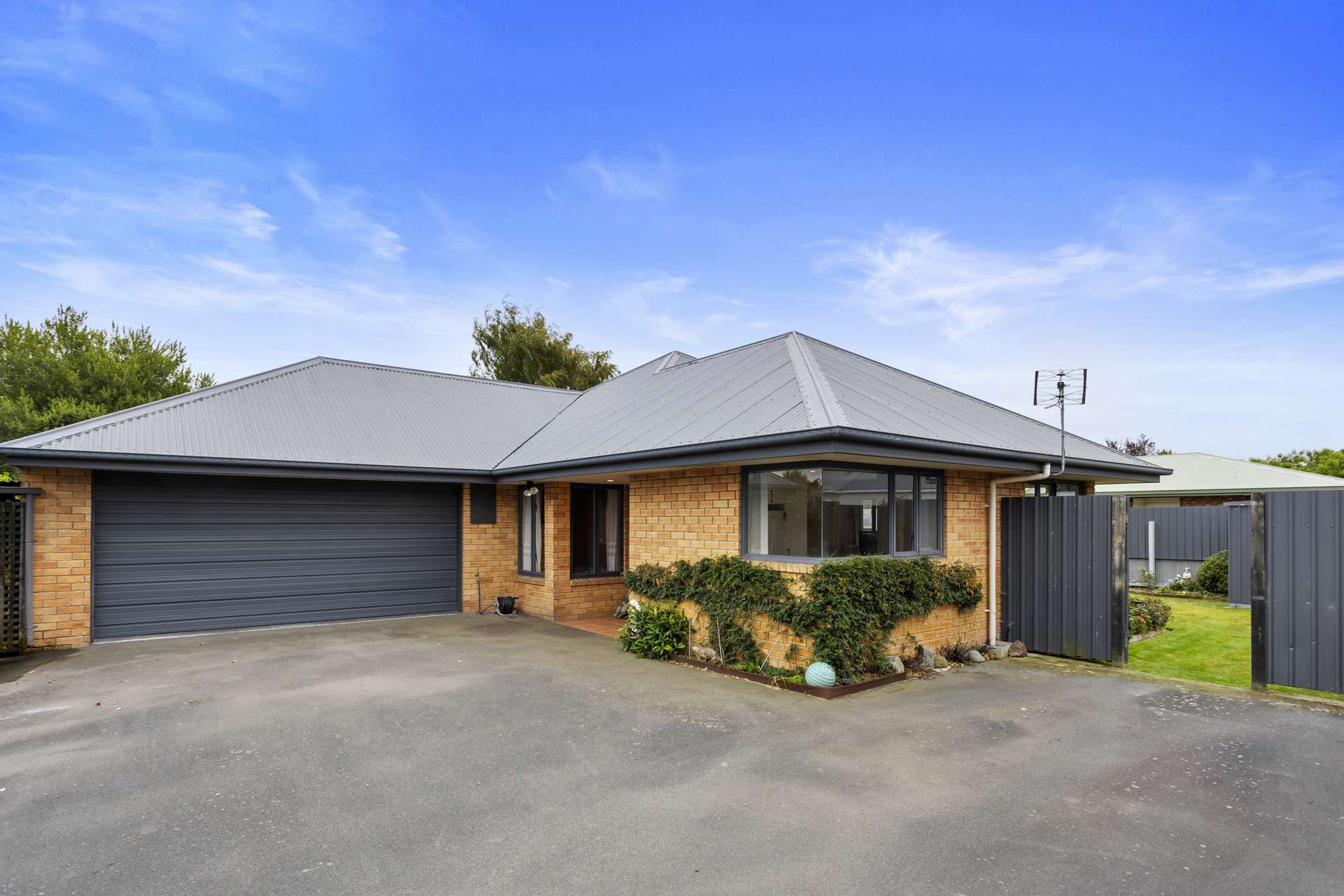 15a Williams Street Kaiapoi_0