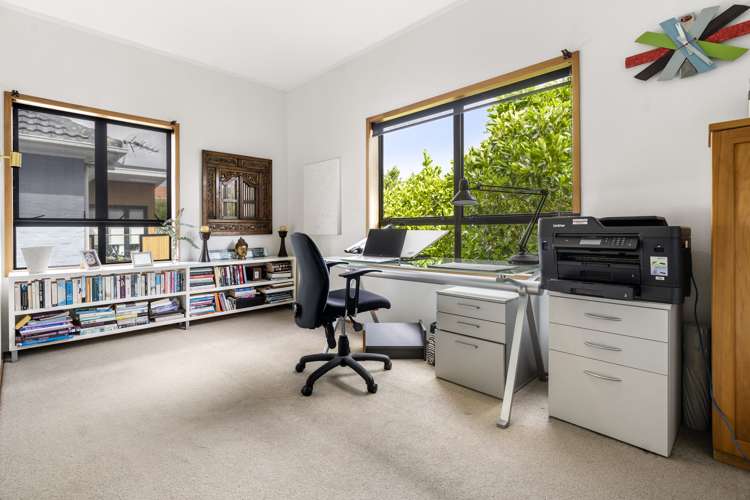 15 Ngake Street Orakei_17