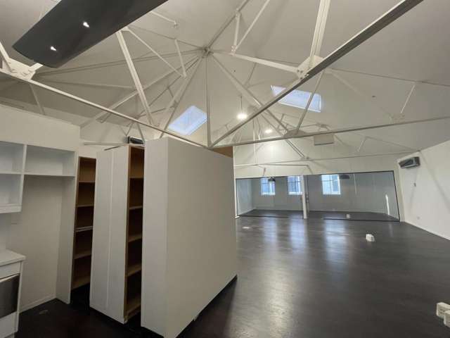 Level 2/15 O'Connell Street Auckland Central_4