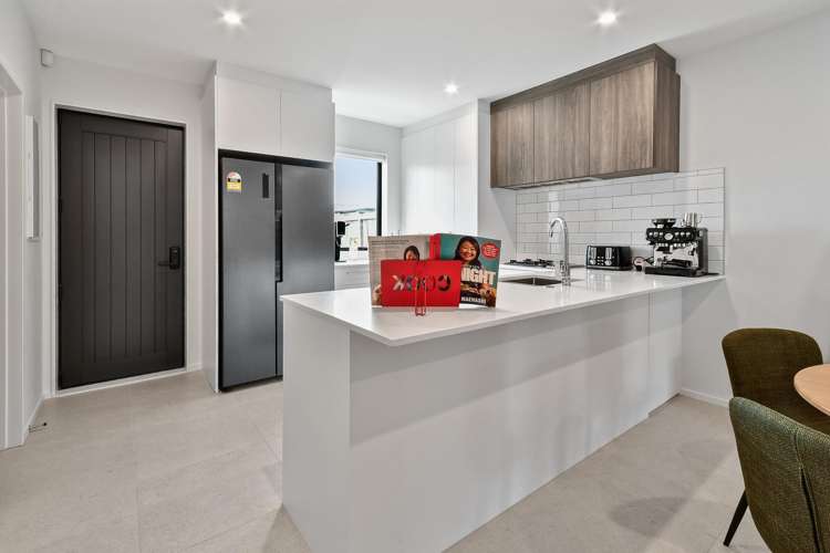 41 Adlam Lane Takanini_8