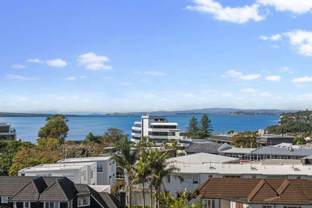 16E Killarney Street Takapuna_2