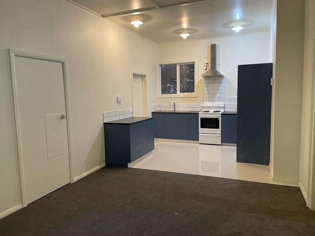 59B Bannister Street Masterton_1